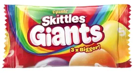 duze-cukierki-skittles-fruit-giants-owocowe-3x-wieksze-45g