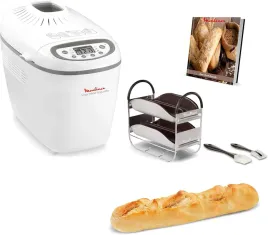 automat-do-chleba-15kg-16-programow-bagietki-zestaw-ow6101