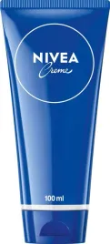 nivea-krem-nawilzajacy-do-twarzy-i-ciala-100-ml