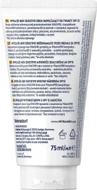 nivea-men-sensitive-lagodzacy-krem-nawilzajacy-do-twarzy-z-spf15-75-ml