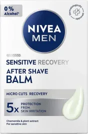 nivea-men-sensitive-recovery-balsam-po-goleniu-regenerujacy-100-ml