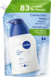 nivea-care-soap-pielegnujace-mydlo-w-plynie-z-mleczkiem-migdalowym-creme-so