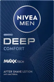 nivea-men-after-shave-woda-po-goleniu-deep-100-ml