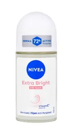 nivea-deo-roll-on-50ml-women-whitening-silk-touch