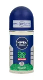 nivea-deo-roll-on-50ml-men-cool-kick