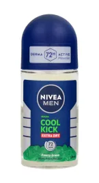 nivea-deo-roll-on-50ml-men-cool-kick