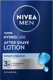 nivea-men-woda-po-goleniu-protect-and-care-odswiezajaca-100-ml
