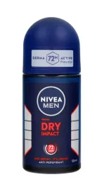nivea-men-dry-impact-48h-dezodorant-roll-on-50-ml