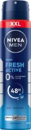 nivea-men-antyperspirant-w-sprayu-fresh-active-250-ml
