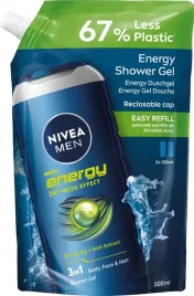 nivea-men-zel-pod-prysznic-zapas-energy-500-ml
