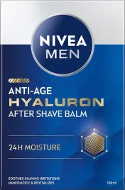 nivea-men-balsam-po-goleniu-hyaluron-100-ml