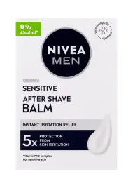 nivea-men-sensitive-balsam-po-goleniu-lagodzacy-100-ml