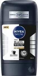 nivea-men-blackandwhite-epic-night-antyperspirant-w-sztyfcie-50-ml