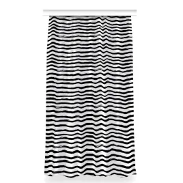 zaslona-z-nadrukiem-gotowa-wzor-zebra-150x280-wzor