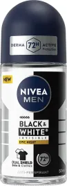 nivea-men-blackandwhite-epic-night-antyperspirant-w-kulce-50-ml