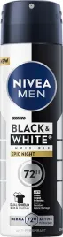 nivea-men-blackandwhite-epic-night-dezodorant-dla-mezczyzn-150-ml