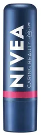 nivea-pomadka-pielegnujaca-do-ust-caring-beauty-3w1-pink-4-8-g