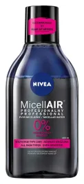 nivea-micellair-profesjonalny-dwufazowy-plyn-micelarny-do-demakijazu-400-ml