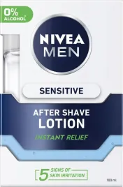 nivea-men-lagodzaca-woda-po-goleniu-sensitive-100-ml