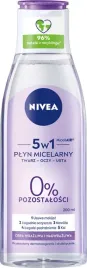 nivea-micellair-plyn-micelarny-do-demakijazu-5w1-cera-wrazliwa-i-nadwrazl