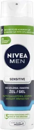 nivea-men-lagodzacy-zel-do-golenia-sensitive-200-ml