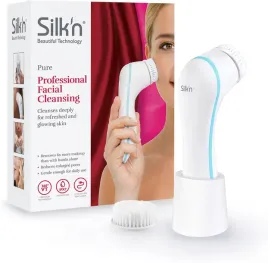 profesjonalne-oczyszczanie-twarzy-silk-n-szczotka-do-twarzy