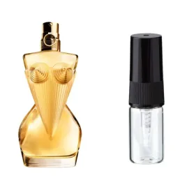 jean-paul-gaultier-divine-edp-probka-2-ml-spray-beza-paczula