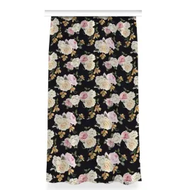 kolorowa-zaslona-z-nadrukiem-vintage-roze-150x280