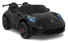 pojazd-elektryczny-dla-dzieci-porsche-911-gt3-strong-mp4-24v-czarny-2x280w