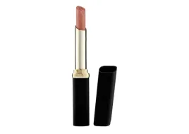 l-oreal-paris-color-riche-colors-of-worth-500-le-beige-freedom-262-g