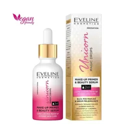 eveline-unicorn-magic-drops-primer-beauty-serum-2in1-baza-serum-30-ml