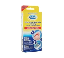 zestaw-na-grzybice-stop-scholl-aplikator-4-ml-spray-do-obuwia-10-ml