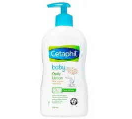 cetaphil-balsam-dla-niemowlat-400-ml-skora-wrazliwa