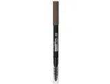 kredka-do-brwi-maybelline-07-deep-brown