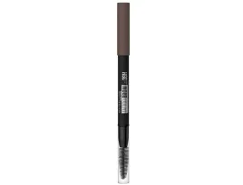 kredka-do-brwi-maybelline-07-deep-brown