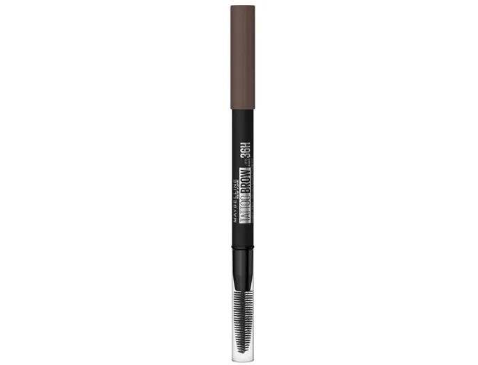 kredka-do-brwi-maybelline-07-deep-brown