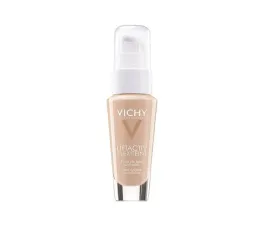 vichy-liftactiv-flexiteint-podklad-wygladzajacy-zmarszczki-25-nude-30-ml