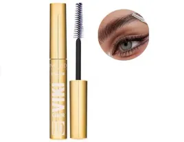 ingrid-viki-gabor-zel-do-brwi-transparent