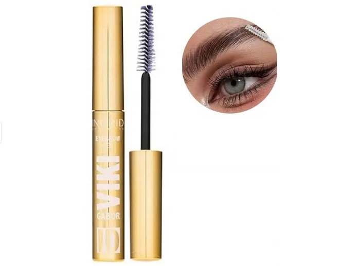 ingrid-viki-gabor-zel-do-brwi-transparent