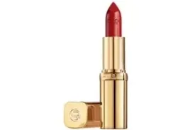 loreal-color-riche-lip-pomadka-do-ust-345-cristal-cerise-24g