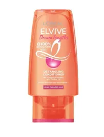 l-oreal-dream-lengths-long-hair-90ml-odzywka