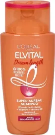 loreal-szampon-budujacy-elvital-dream-length-90-ml
