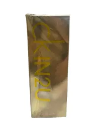 calvin-klein-in2u-women-edt-spray-150ml-ck