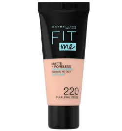 maybelline-fit-me-podklad-220-natural-beige