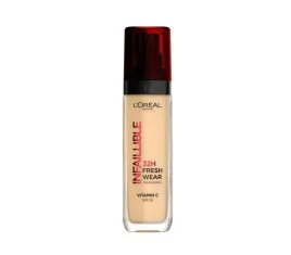 l-oreal-infaillible-32h-fresh-wear-podklad-do-twarzy-w-plynie-130-z-spf-25