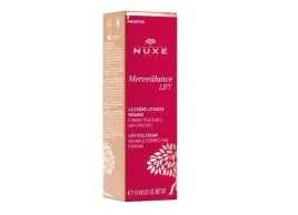 nuxe-merveillance-lift-liftingujacy-krem-pod-oczy-15-ml