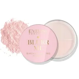 eveline-blurr-me-sypki-puder-utrwalajacy-rozowy-10g