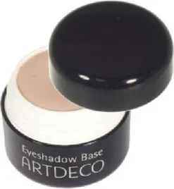 artdeco-base-baza-pod-cienie-do-powiek-5ml