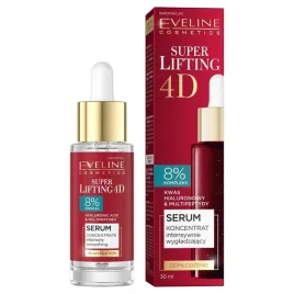 eveline-super-lifting-4d-serum-koncentrat-intensywnie-wygladzajace-30-ml