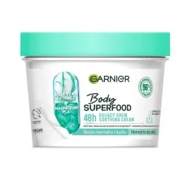 garnier-body-cream-superfood-48h-kojacy-krem-do-ciala-380-ml